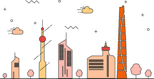 上海