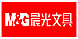 晨光标志
