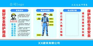 仪表镜