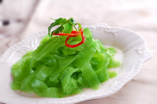 口口脆