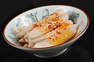 碗托碗砣