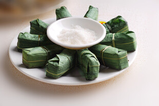 黄粑