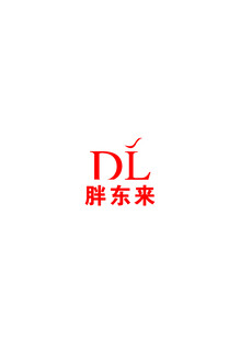 胖东来