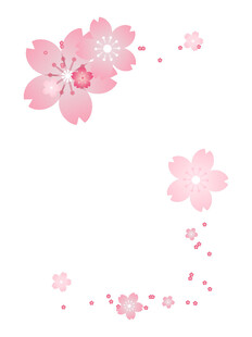 花瓣