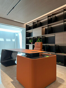 室内设计全屋定制厨房卧室衣柜