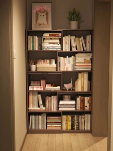 室内设计全屋定制厨房卧室衣柜