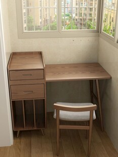 室内设计全屋定制厨房卧室衣柜