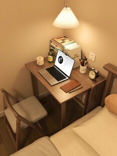 室内设计全屋定制厨房卧室衣柜