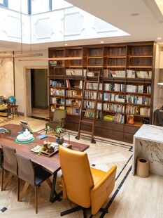 室内设计全屋定制厨房卧室衣柜