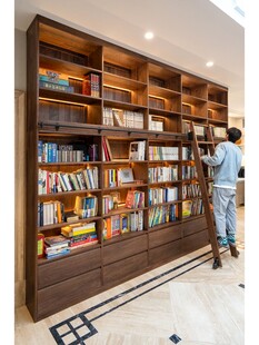 室内设计全屋定制厨房卧室衣柜