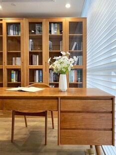 室内设计全屋定制厨房卧室衣柜