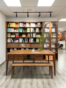 室内设计全屋定制厨房卧室衣柜