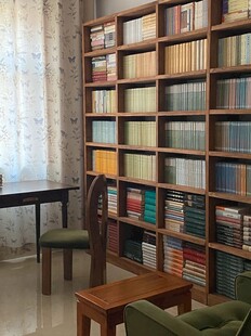 室内设计全屋定制厨房卧室衣柜