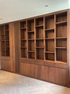 室内设计全屋定制厨房卧室衣柜