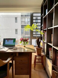 室内设计全屋定制厨房卧室衣柜