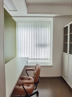 室内设计全屋定制厨房卧室衣柜