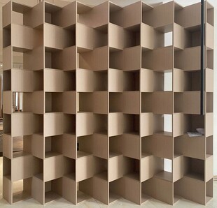 室内设计全屋定制厨房卧室衣柜