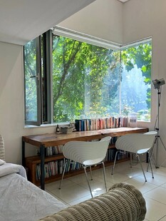 室内设计全屋定制厨房卧室衣柜