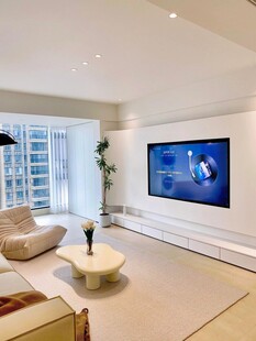 室内设计全屋定制衣服厨房卧室柜