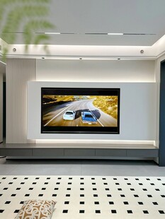 室内设计全屋定制柜子衣柜橱柜吊