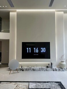 室内设计全屋定制柜子衣柜橱柜吊