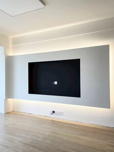 室内设计全屋定制柜子衣柜橱柜吊