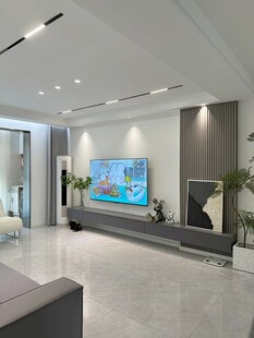 室内设计全屋定制柜子衣柜橱柜吊