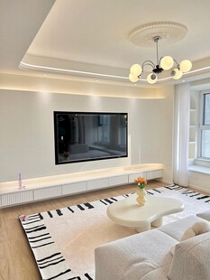 室内设计全屋定制柜子衣柜橱柜吊