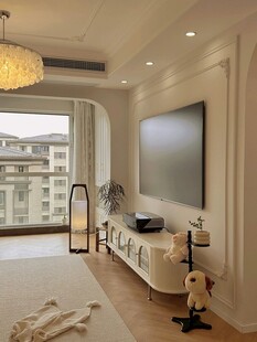 室内设计全屋定制柜子衣柜橱柜吊