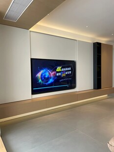 室内设计全屋定制柜子衣柜橱柜吊