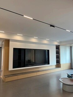 室内设计全屋定制柜子衣柜橱柜吊