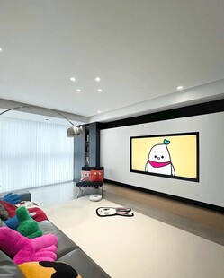 室内设计全屋定制柜子衣柜橱柜吊