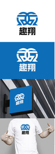 运输标识设计