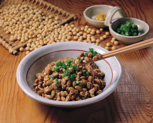 黄豆菜