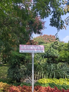 绿博园