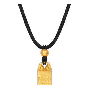 黄金 饰品 PNG