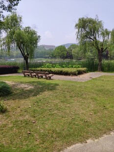 十八湾