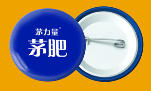 扣子样机