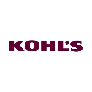 KOHLS商标