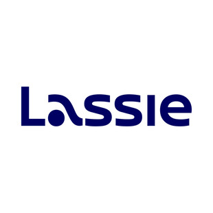 LASSIE商标莱诗尼