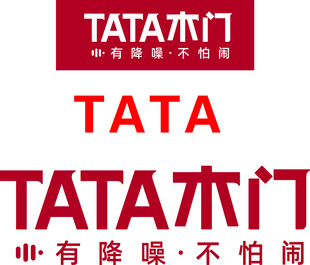 Tata木门