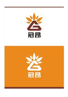 LOGO商标设计