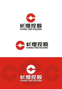 LOGO商标设计
