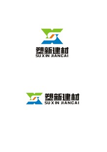 LOGO商标设计