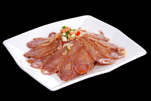 驴鞭驴肉