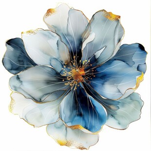 花卉