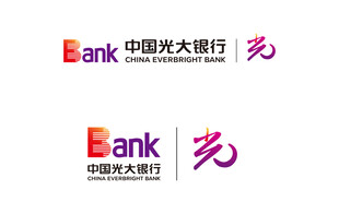 中国光大银行