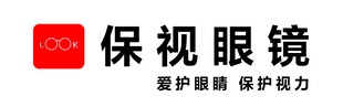 眼镜店灯箱