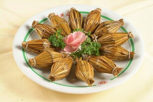 稻香肉