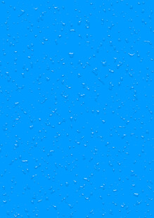 水滴水珠